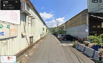 樂屋_樹林區待售房屋 樹林區待售房屋