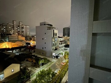 樂屋_凱撒風景園邸待售房屋 凱撒風景園邸待售房屋