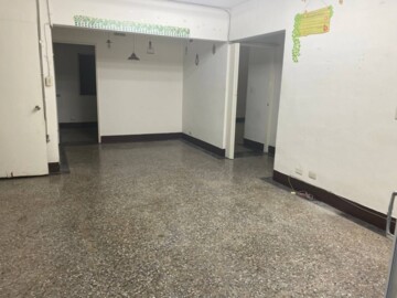 樂屋_新興國宅3待售房屋 新興國宅3待售房屋