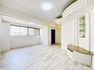 育仁藝術林園待售房屋