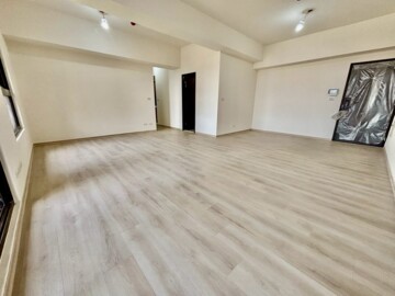樂屋_昌隆廣場上禾旺待售房屋 昌隆廣場上禾旺待售房屋