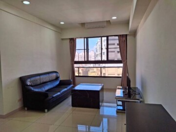 樂屋_大河漾待售房屋 大河漾待售房屋