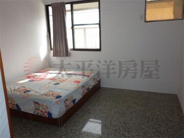 財神帝王待售房屋