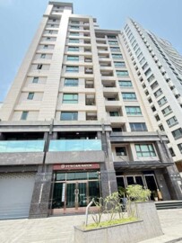樂屋_頌真SMART待售房屋 頌真SMART待售房屋