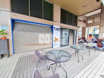 樂屋_萬禧園待售房屋 萬禧園待售房屋
