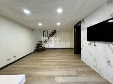 樂屋_大皇冠待售房屋 大皇冠待售房屋
