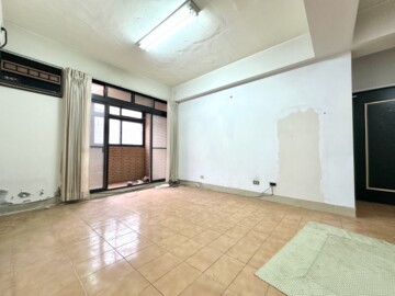 中正區待售房屋