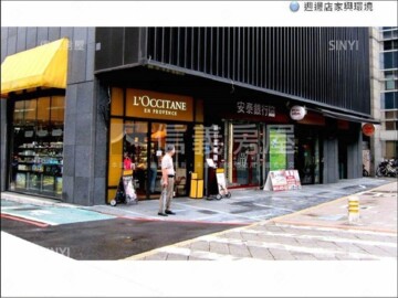 光復南路280巷華廈待售房屋