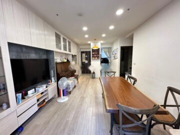 樂屋_佳福青樂待售房屋 佳福青樂待售房屋
