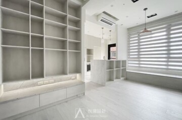 宏盛心中央待售房屋