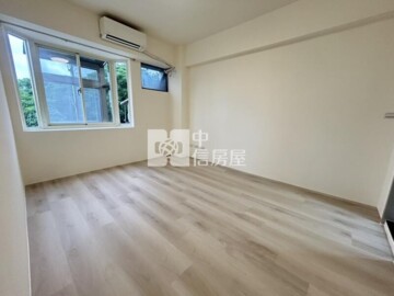 南園二路1巷10號華廈待售房屋