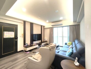 三峽區待售房屋