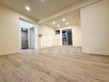 樂屋_鼎泰鑫漾待售房屋 鼎泰鑫漾待售房屋