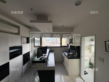 漢陽麗景名廈待售房屋