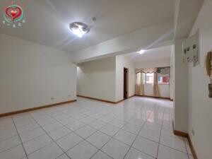 樂屋_名宸陽光閣廈待售房屋 名宸陽光閣廈待售房屋