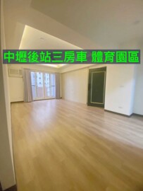華統皇第待售房屋