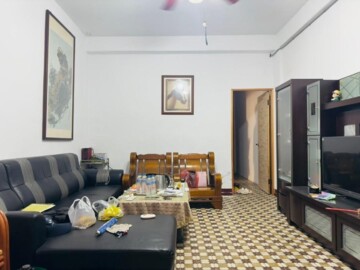 太平區待售房屋