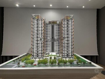 大園區待售房屋