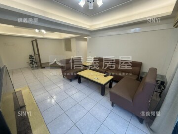 樂屋_順天新鳳凰城待售房屋 順天新鳳凰城待售房屋