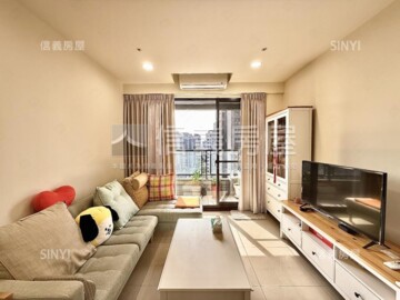 合雄M/合雄御璟2待售房屋