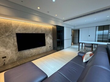 樂屋_聯上匯翠待售房屋 聯上匯翠待售房屋