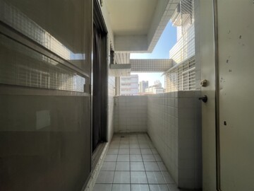 三合家園待售房屋