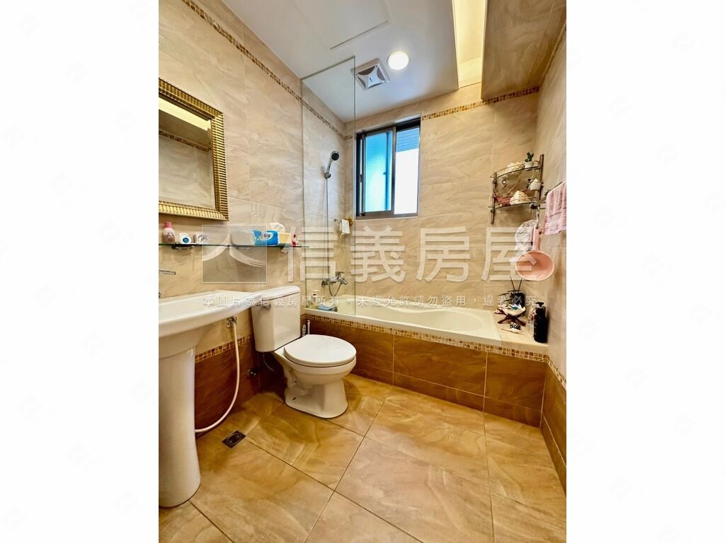 新北市板橋區真情待售房屋