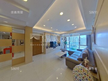 樂屋_真情待售房屋 真情待售房屋