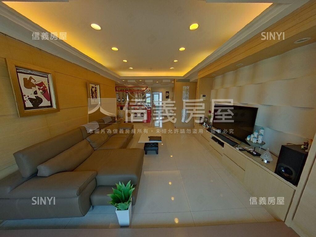 新北市板橋區真情待售房屋