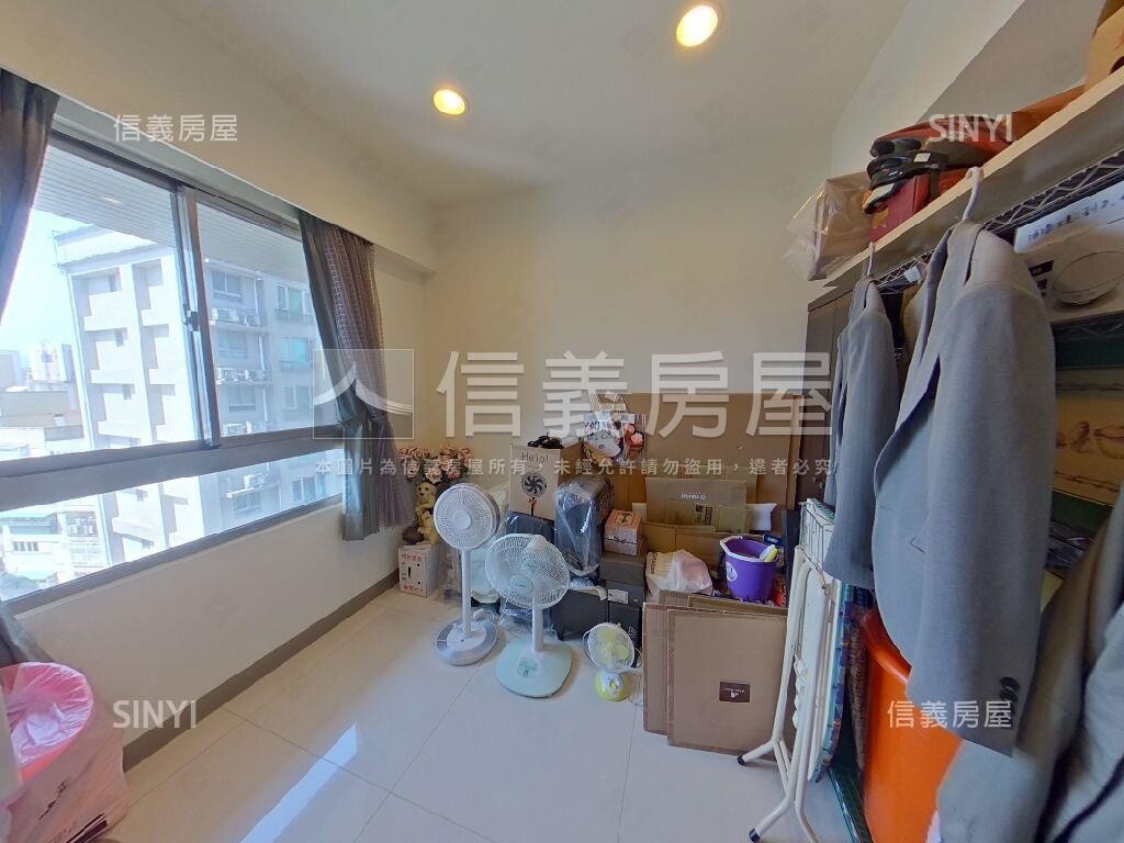 新北市板橋區真情待售房屋