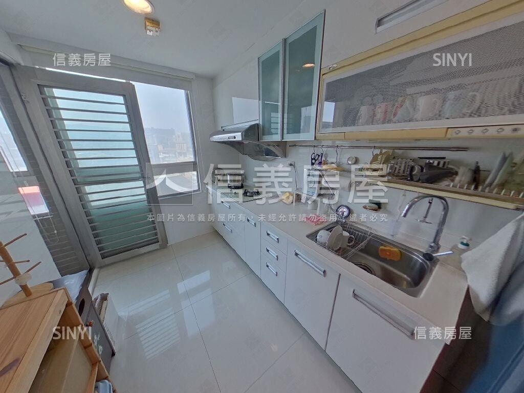 新北市板橋區真情待售房屋