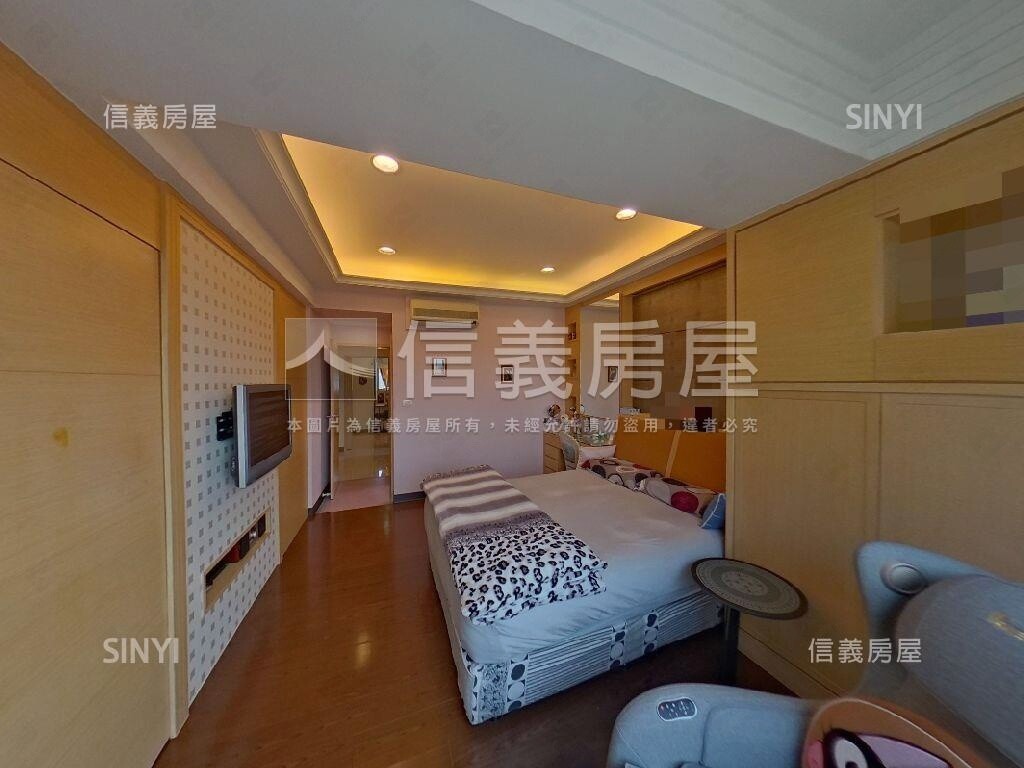 新北市板橋區真情待售房屋