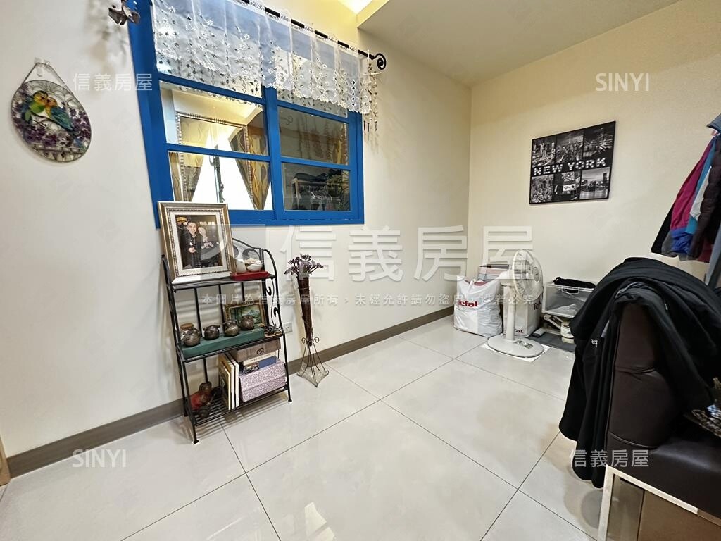 新北市板橋區真情待售房屋