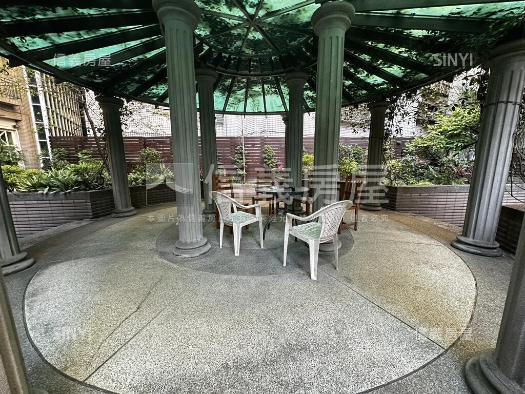 新北市板橋區真情待售房屋
