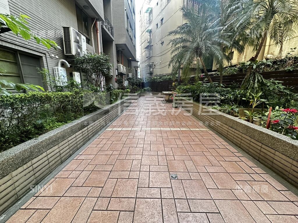 新北市板橋區真情待售房屋