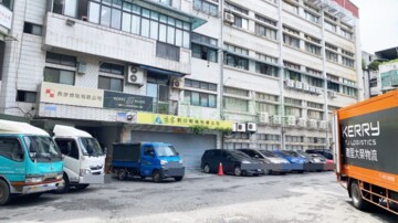 樂屋_新店區待售房屋 新店區待售房屋
