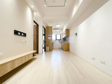 樂屋_京城森遠待售房屋 京城森遠待售房屋