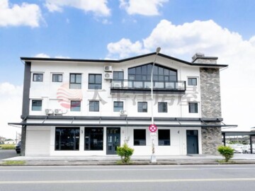 樂屋_宜蘭市待租房屋 宜蘭市待租房屋
