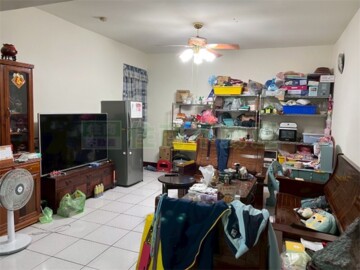 樂屋_頭份華城待售房屋 頭份華城待售房屋