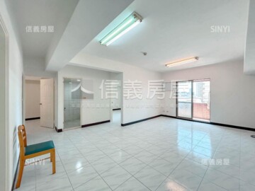 樂屋_諾貝爾待售房屋 諾貝爾待售房屋