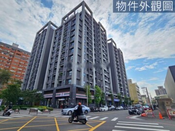 樂屋_立彩時山待售房屋 立彩時山待售房屋