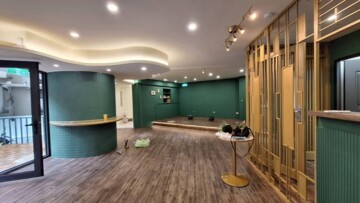樂屋_興安華城東區/興安國宅東區待售房屋 興安華城東區/興安國宅東區待售房屋