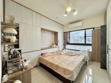 樂屋_荷必館待售房屋 荷必館待售房屋