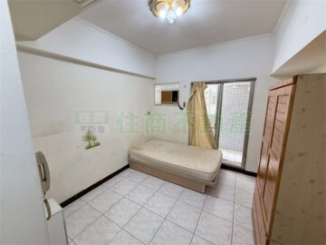 樂屋_南天王大廈待售房屋 南天王大廈待售房屋