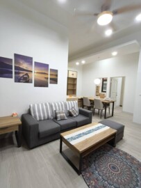 廣三大時代大廈待售房屋