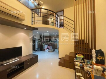 樂屋_文德好境待售房屋 文德好境待售房屋