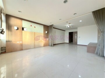 湖口鄉待售房屋