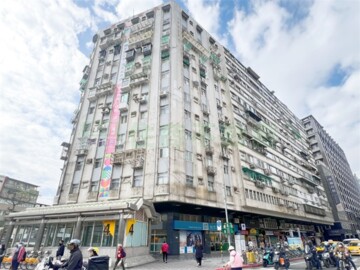 樂屋_保固大樓待售房屋 保固大樓待售房屋
