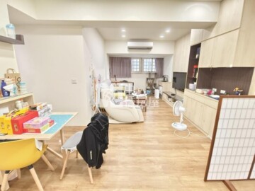 樂屋_雅典宮廷待售房屋 雅典宮廷待售房屋