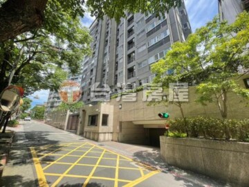 明湖居待售房屋